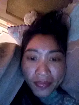 Phuongphuongg online show from November 28, 4:04 am