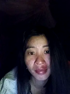 Phuongphuongg online show from December 15, 2:21 pm