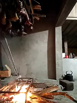 Phuongphuongg online show from December 18, 11:22 pm