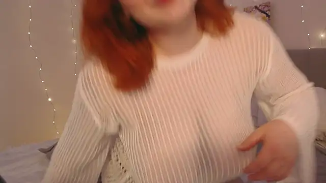 Lifusun online show from April 13, 5:13 am