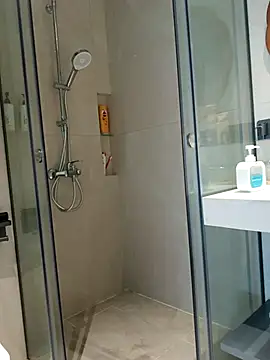 Snapshot of BigDickDaddddy chatting on October 7, 3:58 am BigDickDaddddy online show from October 7, 3:58 am