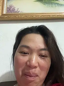 Nhung584 online show from October 19, 1:45 pm