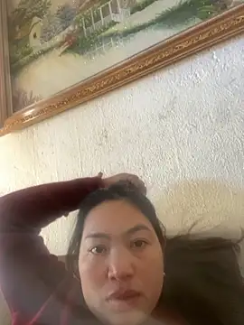 Nhung584 online show from November 30, 7:56 am