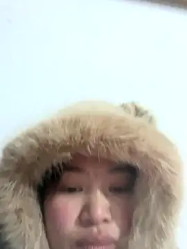 Nhung584 online show from January 6, 10:19 am