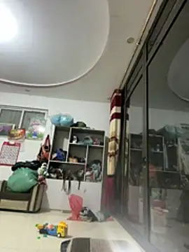 Nhung584 online show from February 18, 11:06 am