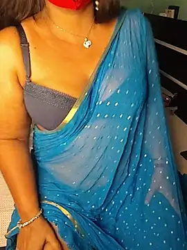 Snapshot of model_sexy_anjali chatting on August 5, 7:06 pm model sexy anjali online show from August 5, 7:06 pm