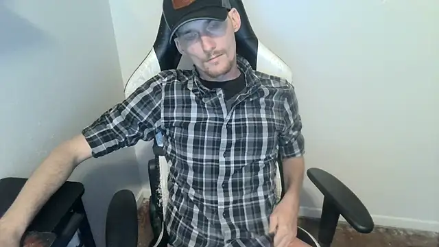 Partyguy92 online show from April 23, 11:51 pm