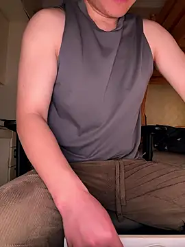 sonwmelt1 online show from January 8, 3:09 am