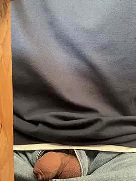 sonwmelt1 online show from April 25, 1:30 am