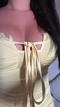 Snapshot of jesse_veraa_ chatting on April 30, 1:12 am jesse veraa online show from April 30, 1:12 am