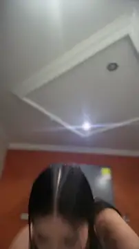 Snapshot of jesse_veraa_ chatting on May 19, 1:44 am jesse veraa online show from May 19, 1:44 am