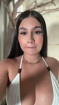 Snapshot of jesse_veraa_ chatting on May 21, 2:07 am jesse veraa online show from May 21, 2:07 am