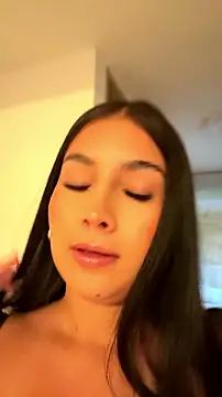 Snapshot of jesse_veraa_ chatting on July 16, 11:00 pm jesse veraa online show from July 16, 11:00 pm