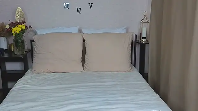 Snapshot of KathrynBrooks chatting on September 9, 12:26 pm KathrynBrooks online show from September 9, 12:26 pm