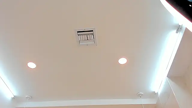 DahianaLopez  online show from December 4, 12:14 pm