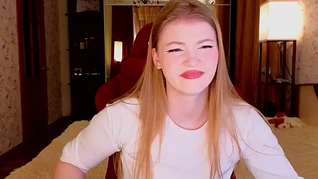 Jenny Skinner20 online show from November 24, 5:12 pm