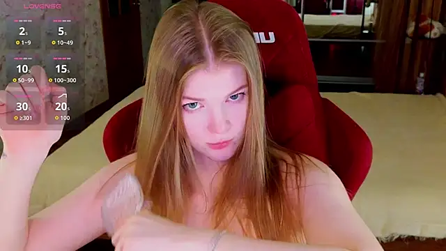 Jenny Skinner20 online show from May 23, 9:30 pm