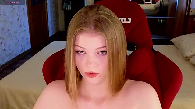 Jenny Skinner20 online show from June 8, 4:40 pm