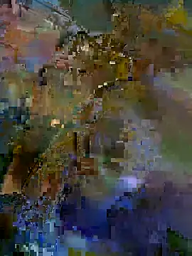 Snapshot of bb_empress chatting on September 12, 8:14 am bb empress online show from September 12, 8:14 am