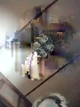 Snapshot of bb_empress chatting on September 13, 9:14 pm bb empress online show from September 13, 9:14 pm