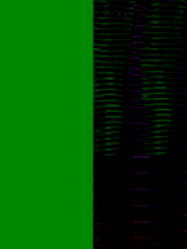 Snapshot of bb_empress chatting on September 15, 2:28 pm bb empress online show from September 15, 2:28 pm