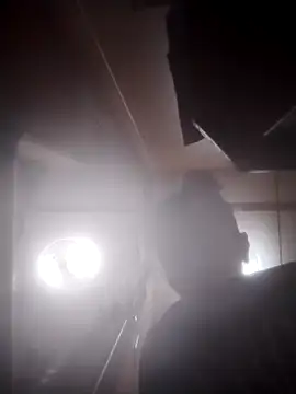 Snapshot of bb_empress chatting on September 16, 4:13 am bb empress online show from September 16, 4:13 am