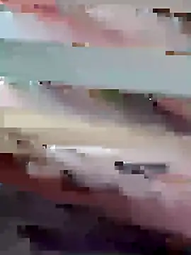 Snapshot of bb_empress chatting on September 18, 5:42 am bb empress online show from September 18, 5:42 am