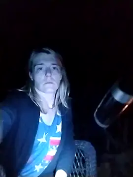 Snapshot of bb_empress chatting on September 19, 10:38 am bb empress online show from September 19, 10:38 am