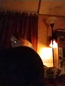 Snapshot of bb_empress chatting on September 22, 4:36 am bb empress online show from September 22, 4:36 am