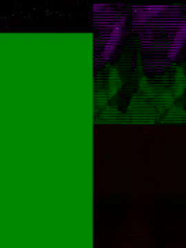 Snapshot of bb_empress chatting on September 29, 9:03 am bb empress online show from September 29, 9:03 am