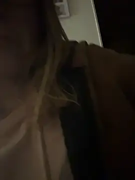 bb empress online show from December 1, 9:47 am