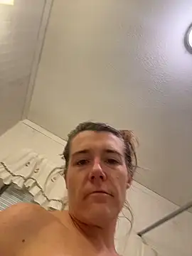 bb empress online show from December 4, 10:18 pm