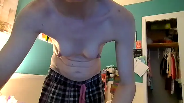 bb empress online show from March 5, 5:20 pm