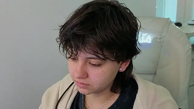 Snapshot of Nathaly_ds chatting on July 24, 3:43 pm Nathaly ds online show from July 24, 3:43 pm