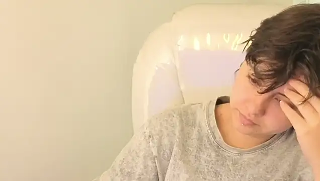 Snapshot of Nathaly_ds chatting on July 28, 7:26 pm Nathaly ds online show from July 28, 7:26 pm