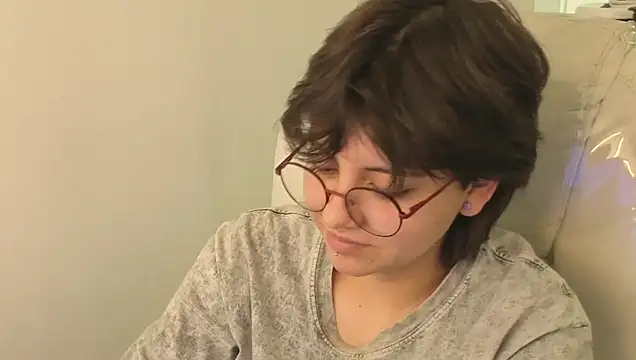 Snapshot of Nathaly_ds chatting on July 28, 8:52 pm Nathaly ds online show from July 28, 8:52 pm
