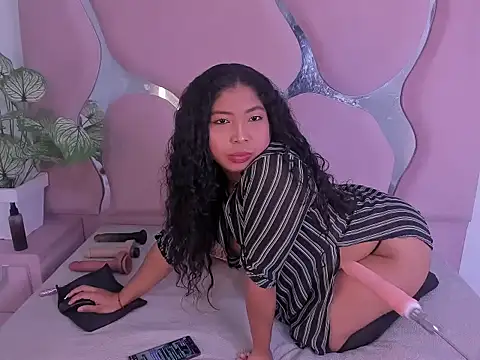 eithanasm online show from September 9, 6:02 am