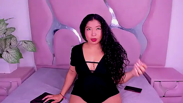 eithanasm online show from October 9, 5:16 am