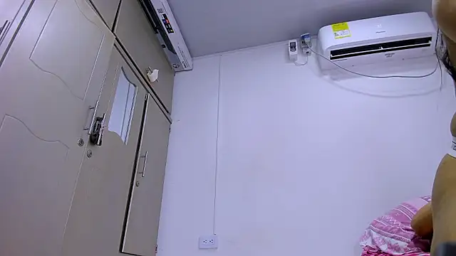 eithanasm online show from March 7, 5:59 am