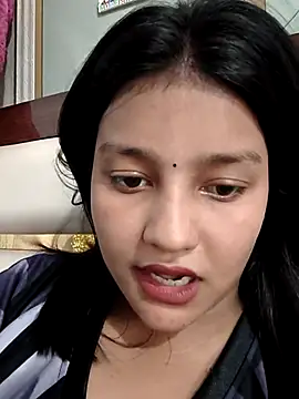 Dipali143143 online show from September 9, 8:58 am