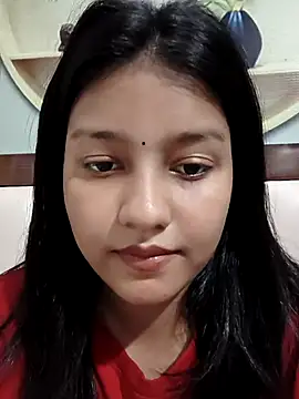 Dipali143143 online show from September 12, 9:09 am