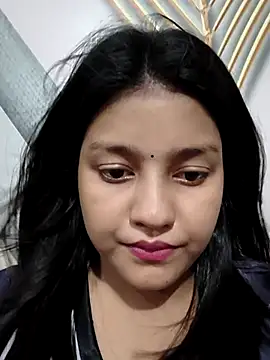 Dipali143143 online show from September 13, 5:13 pm