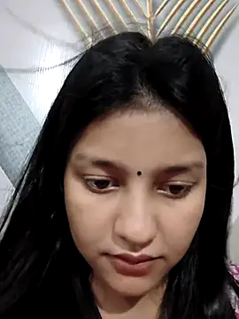 Dipali143143 online show from September 17, 4:52 pm