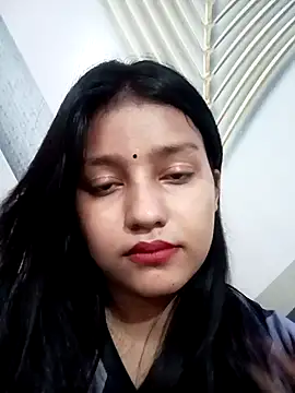 Dipali143143 online show from October 21, 7:42 am