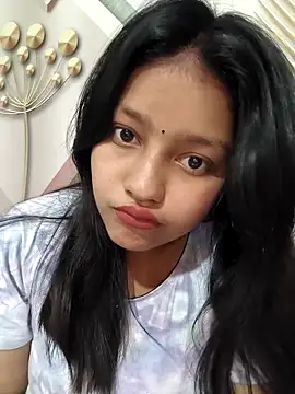 Dipali143143 online show from April 3, 7:06 am