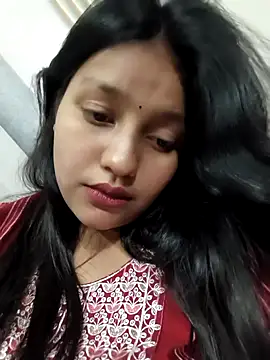 Snapshot of Dipali143143 chatting on April 4, 7:44 pm Dipali143143 online show from April 4, 7:44 pm