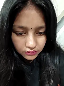 Snapshot of Dipali143143 chatting on April 6, 3:35 pm Dipali143143 online show from April 6, 3:35 pm