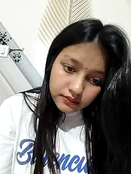 Snapshot of Dipali143143 chatting on April 7, 1:22 pm Dipali143143 online show from April 7, 1:22 pm