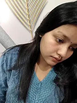 Snapshot of Dipali143143 chatting on April 12, 7:24 am Dipali143143 online show from April 12, 7:24 am