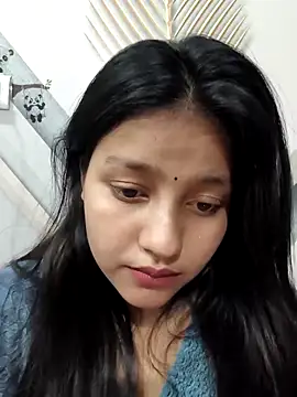 Snapshot of Dipali143143 chatting on April 12, 7:52 pm Dipali143143 online show from April 12, 7:52 pm